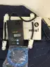 ELECTRONIC EDUCATIONAL WHATS UP? ELECTRICITY WATT METER