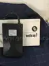 ELECTRONIC EDUCATIONAL WHATS UP? ELECTRICITY WATT METER