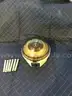 ADAMS COMPACT 2 CENTRIFUGE
