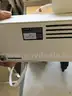 EICOM ERP-10 ROLLER PUMP