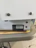 EICOM ERP-10 ROLLER PUMP