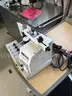 EICOM ERP-10 ROLLER PUMP
