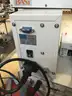 EICOM ERP-10 ROLLER PUMP