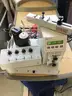 EICOM ERP-10 ROLLER PUMP