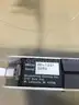 EICOM ERP-10 ROLLER PUMP
