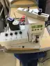 EICOM ERP-10 ROLLER PUMP