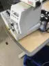 EICOM ERP-10 ROLLER PUMP