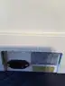 EPPENDORF 5415C CENTRIFUGE