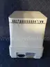 EPPENDORF 5415C CENTRIFUGE