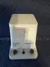 EPPENDORF 5415C CENTRIFUGE