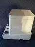 EPPENDORF 5415C CENTRIFUGE