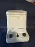 EPPENDORF 5415C CENTRIFUGE