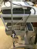 GE MAC 5500 RESTING ECG ANALYSIS SYSTEM