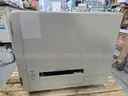 APPLIED BIOSYSTEMS 7900HT FAST REAL TIME PCR SYSTEM