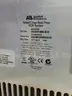 APPLIED BIOSYSTEMS 7900HT FAST REAL TIME PCR SYSTEM