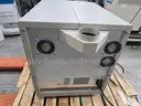 APPLIED BIOSYSTEMS 7900HT FAST REAL TIME PCR SYSTEM