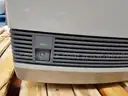 APPLIED BIOSYSTEMS 7900HT FAST REAL TIME PCR SYSTEM