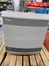 APPLIED BIOSYSTEMS 7900HT FAST REAL TIME PCR SYSTEM