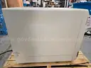 APPLIED BIOSYSTEMS 7900HT FAST REAL TIME PCR SYSTEM