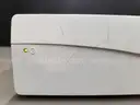 GE 2037318-003 CIC PRO MP100D CLINICAL INFORMATION STATION