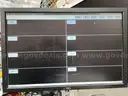 GE 2037318-003 CIC PRO MP100D CLINICAL INFORMATION STATION