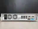 GE 2037318-003 CIC PRO MP100D CLINICAL INFORMATION STATION