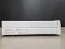 GE 2037318-003 CIC PRO MP100D CLINICAL INFORMATION STATION