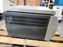 JOUAN CR4-12 REFRIGERATED CENTRIFUGE