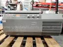 JOUAN CR4-12 REFRIGERATED CENTRIFUGE