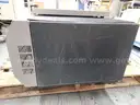 JOUAN CR4-12 REFRIGERATED CENTRIFUGE