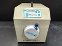 CONMED 60-6850-001 SMOKE EVACUATION SYSTEM