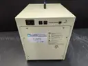 CONMED 60-6850-001 SMOKE EVACUATION SYSTEM