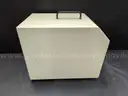 CONMED 60-6850-001 SMOKE EVACUATION SYSTEM