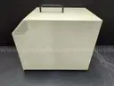 CONMED 60-6850-001 SMOKE EVACUATION SYSTEM