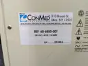 CONMED 60-6850-001 SMOKE EVACUATION SYSTEM