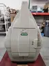 BIORAD 721BR UNIVERSAL HOOD II GEL MOLECULAR IMAGER SYSTEM