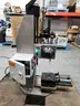 SCHMIDT S22 KOMPLETTSYSTEM PRESS