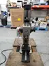 SCHMIDT S22 KOMPLETTSYSTEM PRESS