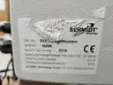 SCHMIDT S22 KOMPLETTSYSTEM PRESS
