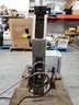 SCHMIDT S22 KOMPLETTSYSTEM PRESS
