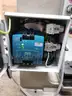 SCHMIDT S22 KOMPLETTSYSTEM PRESS
