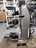 SCHMIDT S22 KOMPLETTSYSTEM PRESS