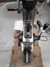 SCHMIDT S22 KOMPLETTSYSTEM PRESS
