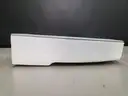 PLANMECA DIMAX3 PROMAX SENSOR