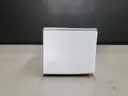 PLANMECA DIMAX3 PROMAX SENSOR