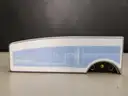 PLANMECA DIMAX3 PROMAX SENSOR