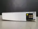 PLANMECA DIMAX3 PROMAX SENSOR