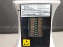 PLANMECA DIMAX3 PROMAX SENSOR