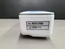 PLANMECA DIMAX3 PROMAX SENSOR