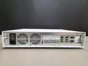 GE 2019989-003 CIC PRO CLINICAL INFORMATION STATION